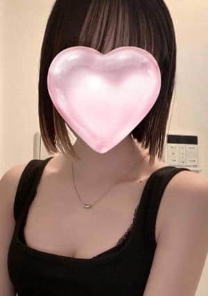 LaLa 国分寺店 一ノ瀬れん