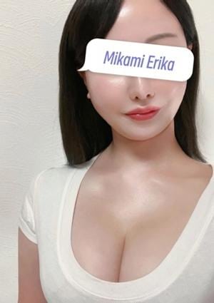 LaLa 国分寺店 三上えりか