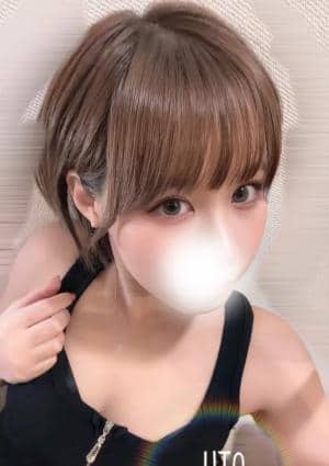 LaLa 国分寺店 浜崎うた