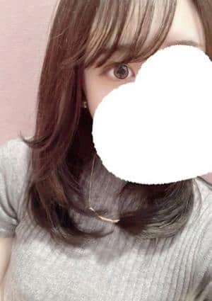 LaLa 国分寺店 白石まふゆ