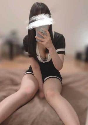 LaLa 国分寺店 鈴音ふうか