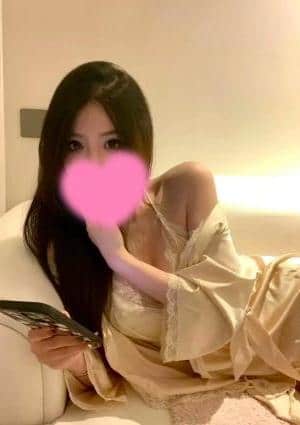 妖精 めぐ