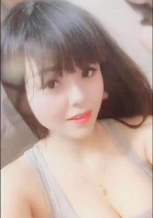 アロマ密 ゆあちゃん