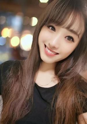 アロマ密 新人【本人保証】恵美ちゃん