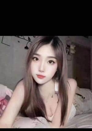 アロマ密 新人【本人保証】まいかちゃん