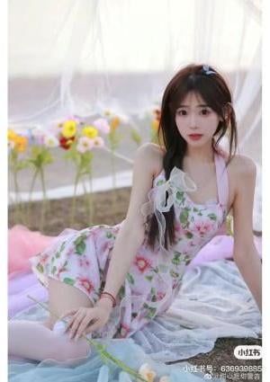 アロマ密 新人【本人保証】りなちゃん