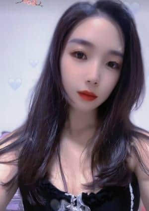 アロマ密 新人【本人保証】愛月ちゃん