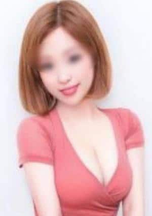 アロマ密 新人【本人保証】奈美ちゃん