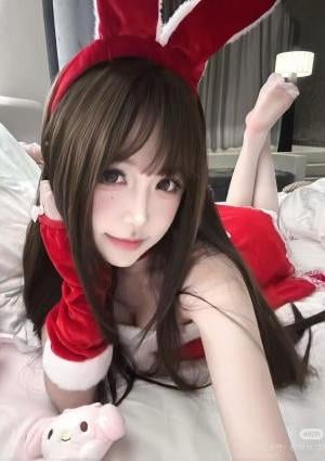 アロマ密 新人【本人保証】もえちゃん