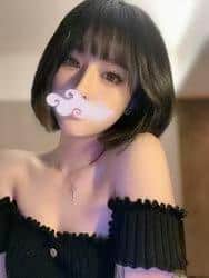 アロマ密 新人【本人保証】ゆみちゃん