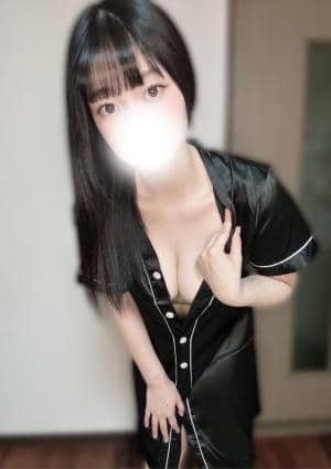 noel あきな