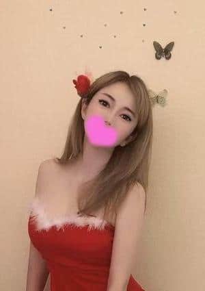 ラッキー ココちゃん