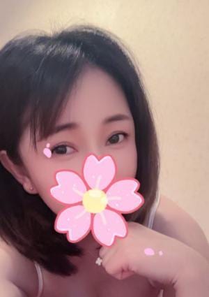 ラッキー がなちゃん