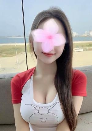 ラッキー はなちゃん