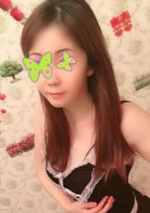 ラッキー ゆきちゃん