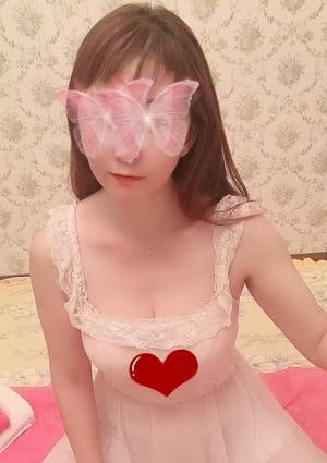 ラッキー マイちゃん