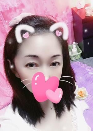 ラッキー まゆちゃん