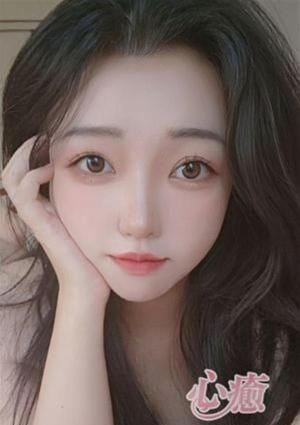 心癒 もみ