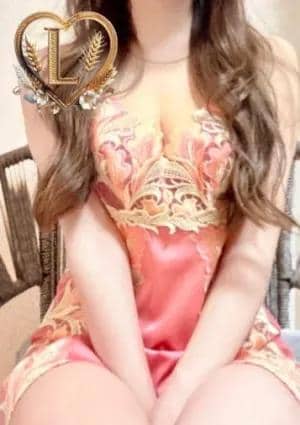 LUXE（リュクス） かれん