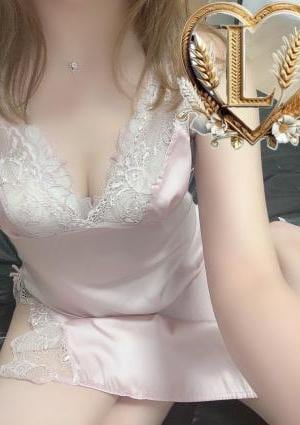 LUXE（リュクス） みらい