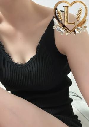 LUXE（リュクス） いろは