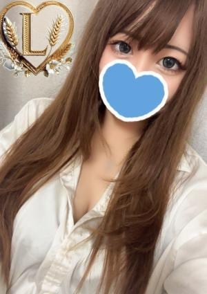 LUXE（リュクス） ゆとり