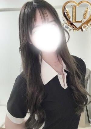 LUXE（リュクス） さき