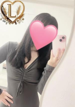 LUXE（リュクス） ゆな
