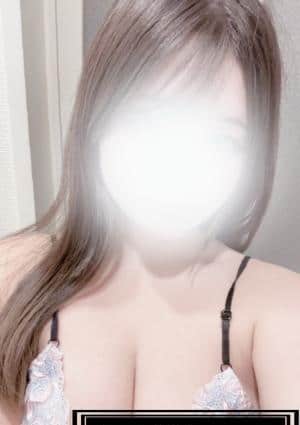 メンズエステ春日井 ゆあ