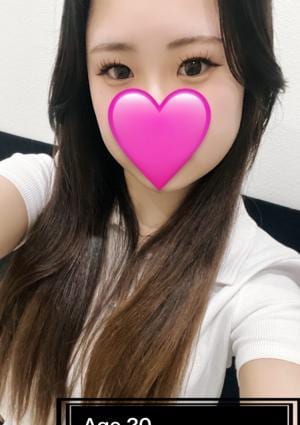 メンズエステ春日井 ももか