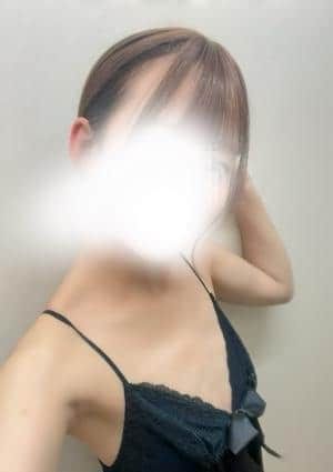 メンズエステ春日井 みお
