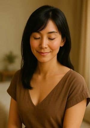 テアワセ 御木本こはる