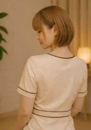 紳士の癒し処 テアワセ ひまり