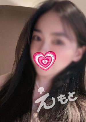 元（もと） ゆかちゃん