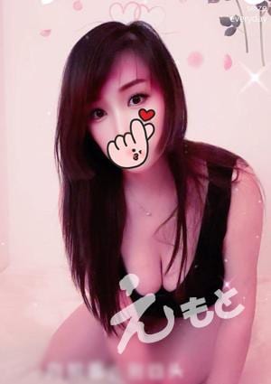 元（もと） ユリちゃん