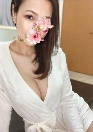 竜宮城 沼津ルーム 中条りん