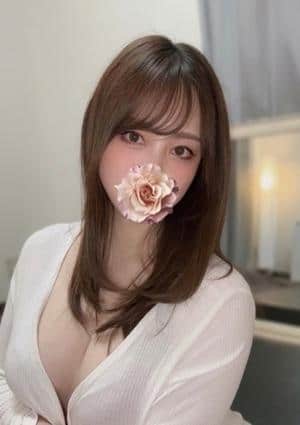 竜宮城 沼津ルーム 戸村ほなみ