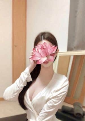 竜宮城 沼津ルーム 七瀬りの