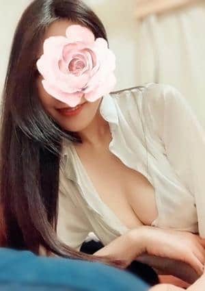 竜宮城 沼津ルーム 綾瀬ゆうき