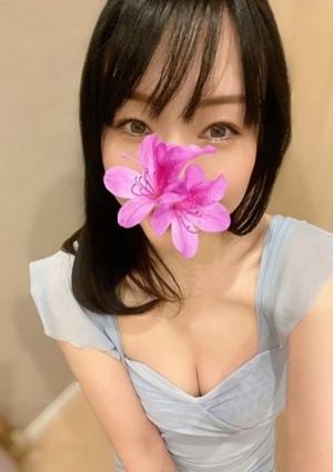 竜宮城 沼津ルーム 橘さゆり