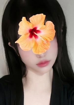 竜宮城 沼津ルーム 叶まりあ