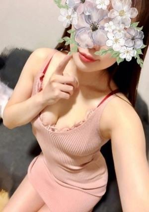 竜宮城 沼津ルーム 小笠原ゆい