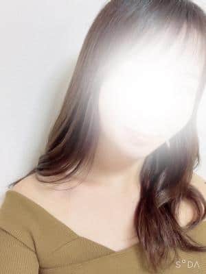 マダムの秘密 梅田ルーム 北条麻紀