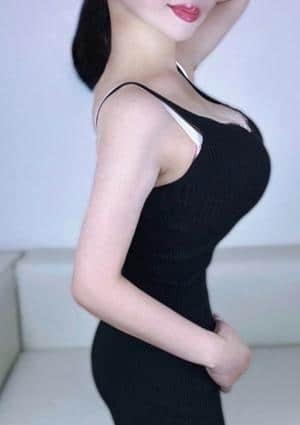 マダムの秘密 梅田ルーム 神子あまね（みこ）