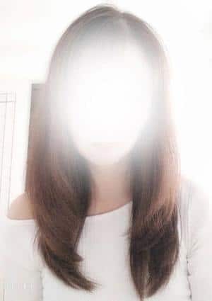 マダムの秘密 梅田ルーム 真木今日子