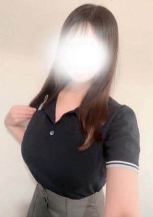 マダムの秘密 梅田ルーム 新妻ゆうか