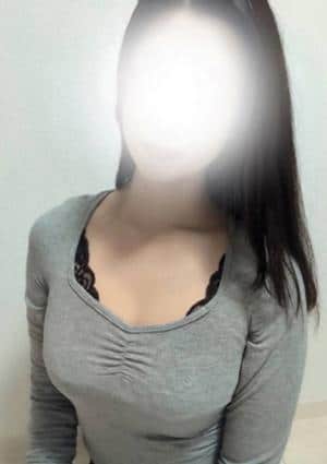 マダムの秘密 梅田ルーム 一乃あおい