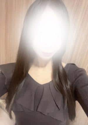 マダムの秘密 梅田ルーム 倉木しおり