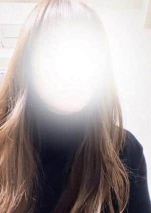 マダムの秘密 梅田ルーム 本真ゆり