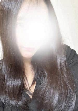 マダムの秘密 梅田ルーム 川崎奈々